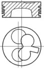 WILMINK GROUP wg1175658 -